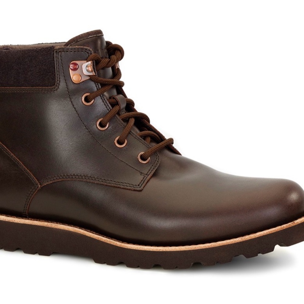 Men’s UGG Seton TL Boot